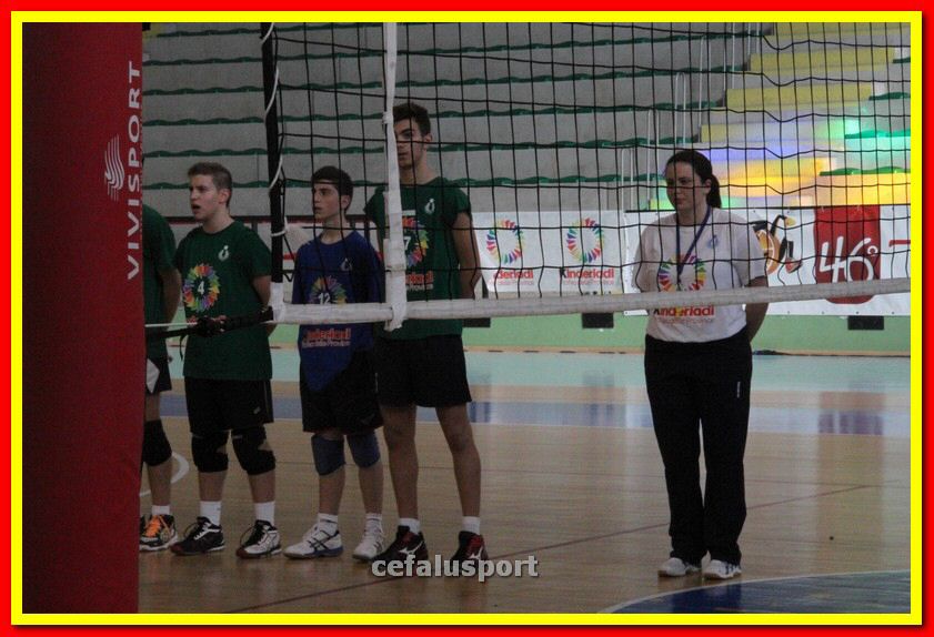140501 Volley3 328_tn.jpg